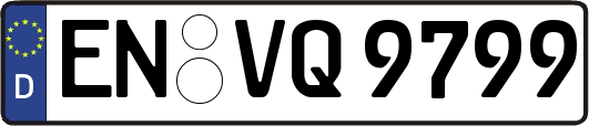 EN-VQ9799