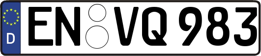 EN-VQ983