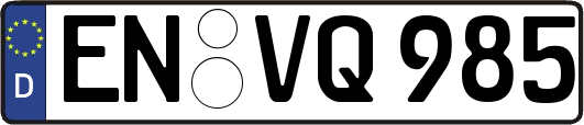 EN-VQ985