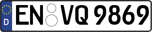 EN-VQ9869