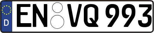 EN-VQ993