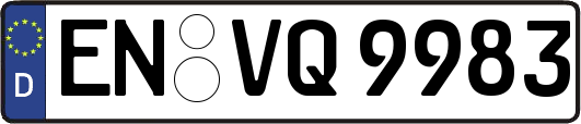 EN-VQ9983