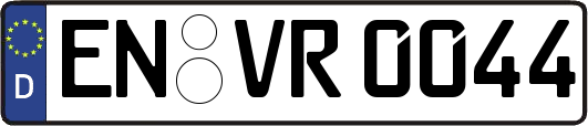 EN-VR0044