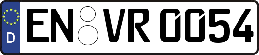 EN-VR0054