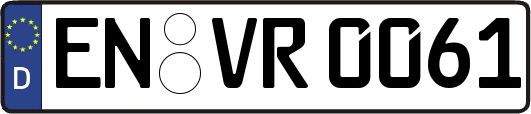 EN-VR0061