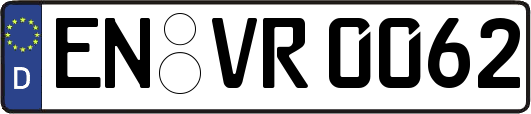 EN-VR0062