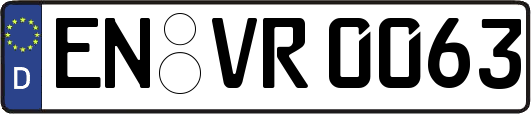 EN-VR0063