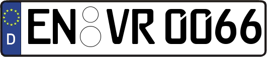 EN-VR0066