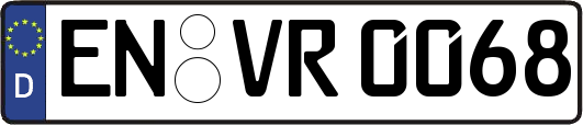 EN-VR0068