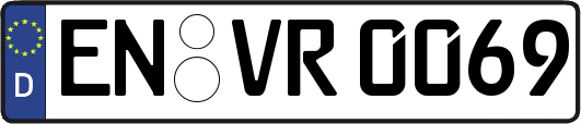 EN-VR0069