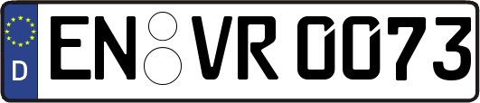 EN-VR0073