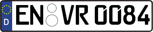 EN-VR0084