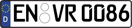 EN-VR0086