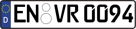 EN-VR0094