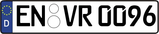 EN-VR0096