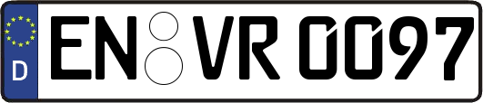 EN-VR0097