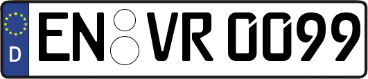EN-VR0099