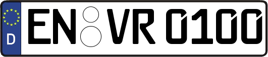 EN-VR0100