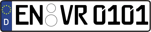 EN-VR0101