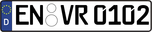 EN-VR0102