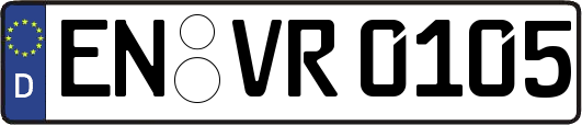 EN-VR0105