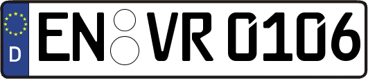 EN-VR0106
