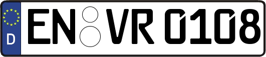 EN-VR0108