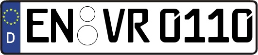 EN-VR0110