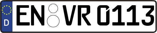 EN-VR0113