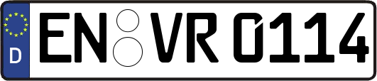 EN-VR0114
