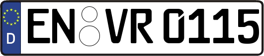 EN-VR0115