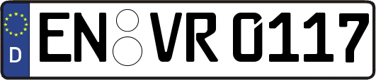 EN-VR0117
