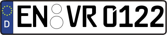 EN-VR0122