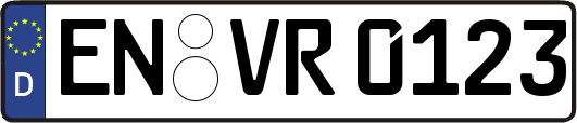EN-VR0123