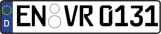 EN-VR0131