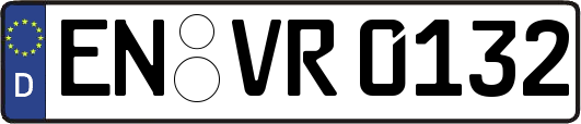 EN-VR0132