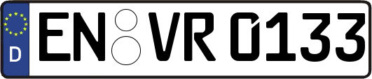 EN-VR0133