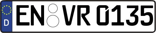 EN-VR0135