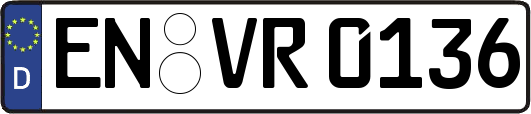 EN-VR0136