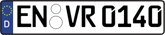 EN-VR0140