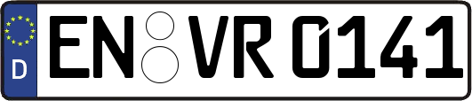 EN-VR0141