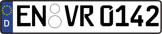 EN-VR0142