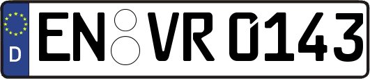 EN-VR0143