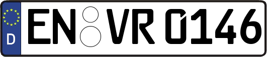 EN-VR0146