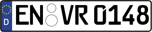 EN-VR0148
