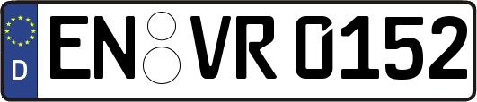 EN-VR0152