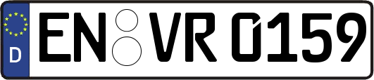 EN-VR0159