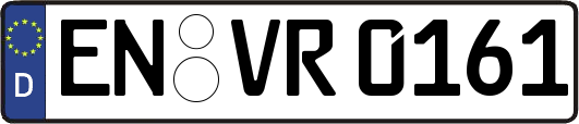 EN-VR0161