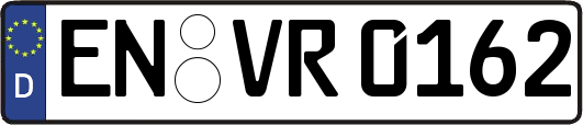 EN-VR0162
