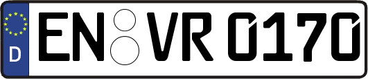 EN-VR0170